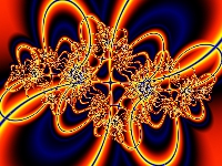 Polar Curves 1.jpg